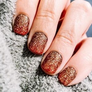 Meet your Posher, Cody